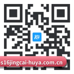 iPadOS & iOS 版 二维码